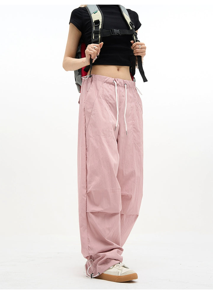 O1CN01ac5y6B1r3OuUdcwZF