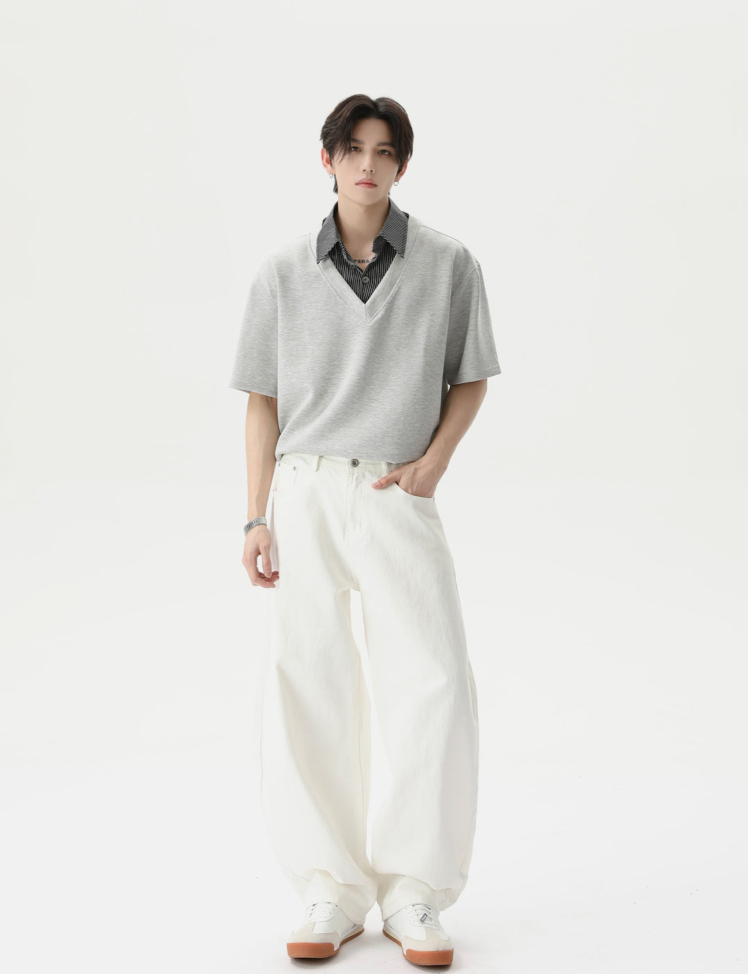 O1CN01adwd2P1MgYtFTHWaZ