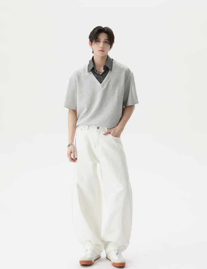 O1CN01adwd2P1MgYtFTHWaZ