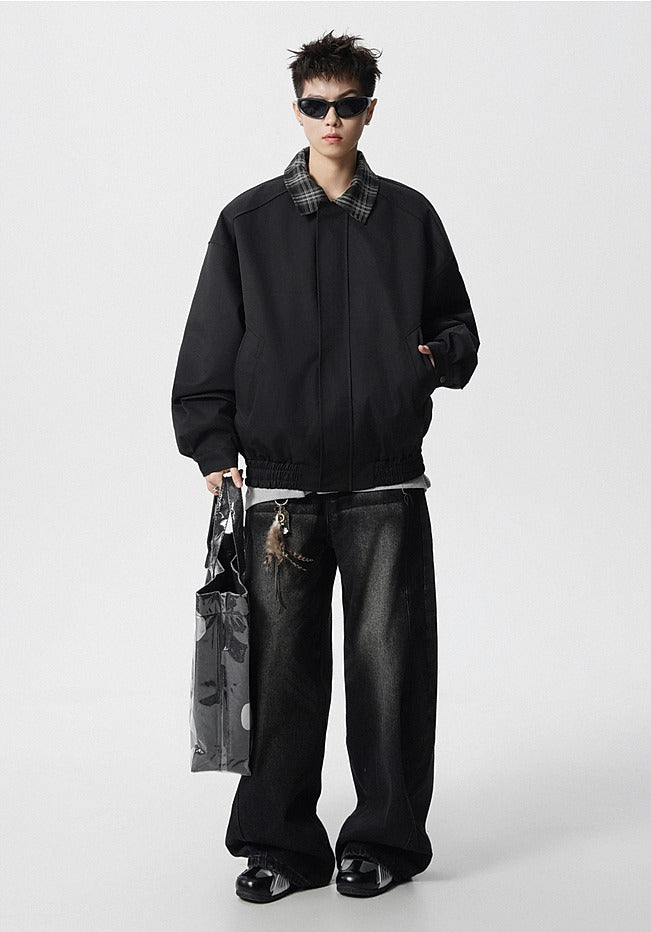 O1CN01aeIcn41Dkq5Iwx6iL