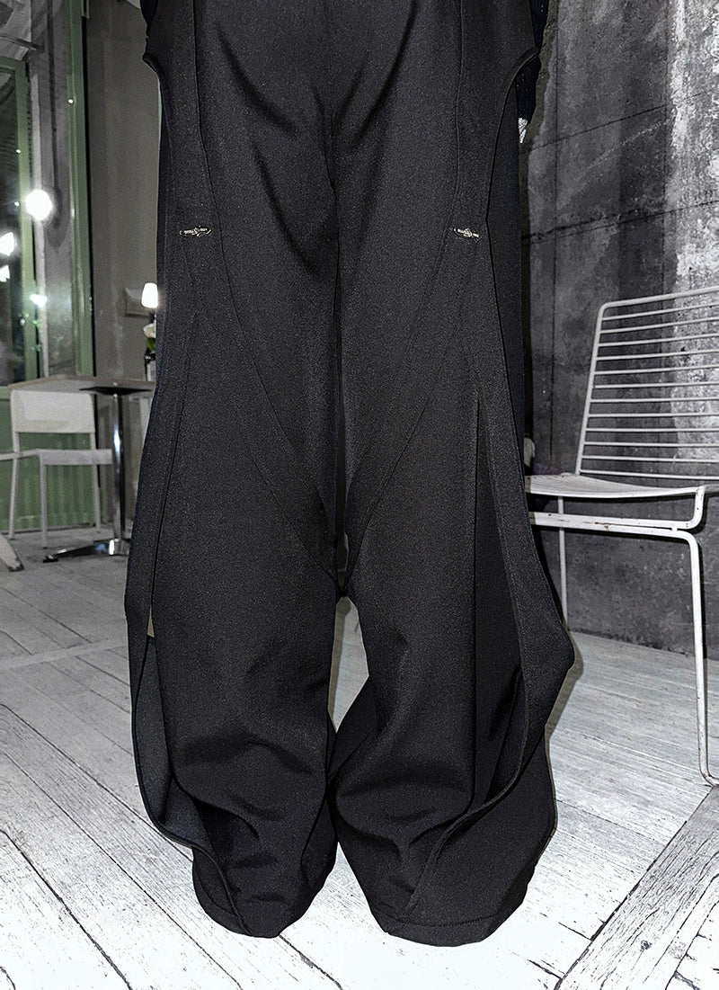 O1CN01aeMoLa2EOgdtSeUBF