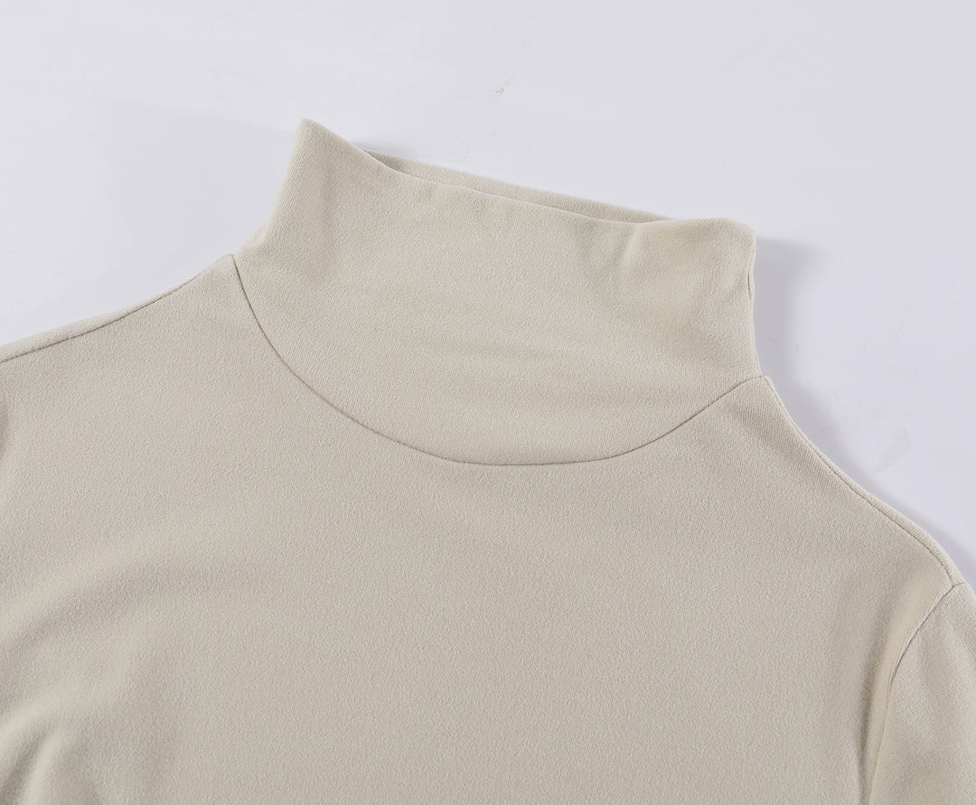 O1CN01aexhme1Vu9E47zcqa