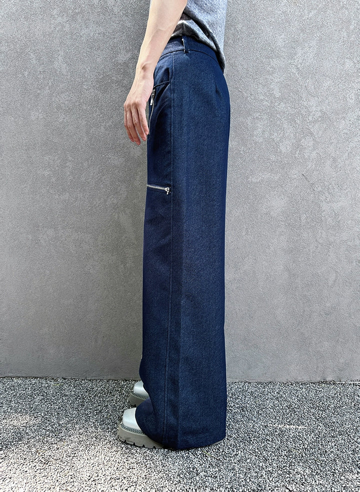 O1CN01aiDd382EOghEEQMz7