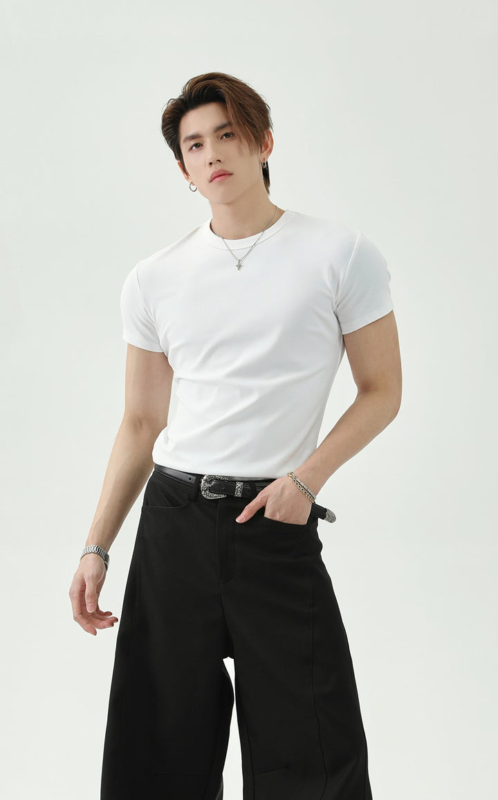 O1CN01alWat11MgYs2PiOkP