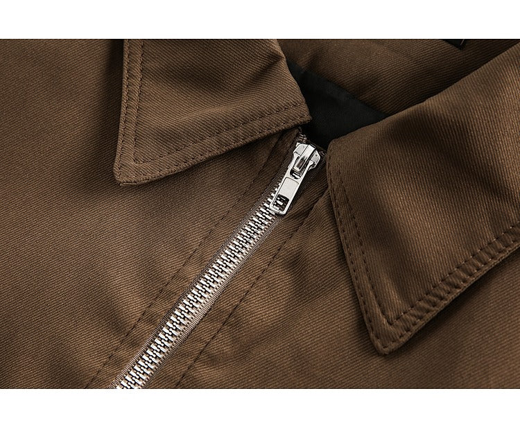 O1CN01am2bWv1Dkpzn29mws