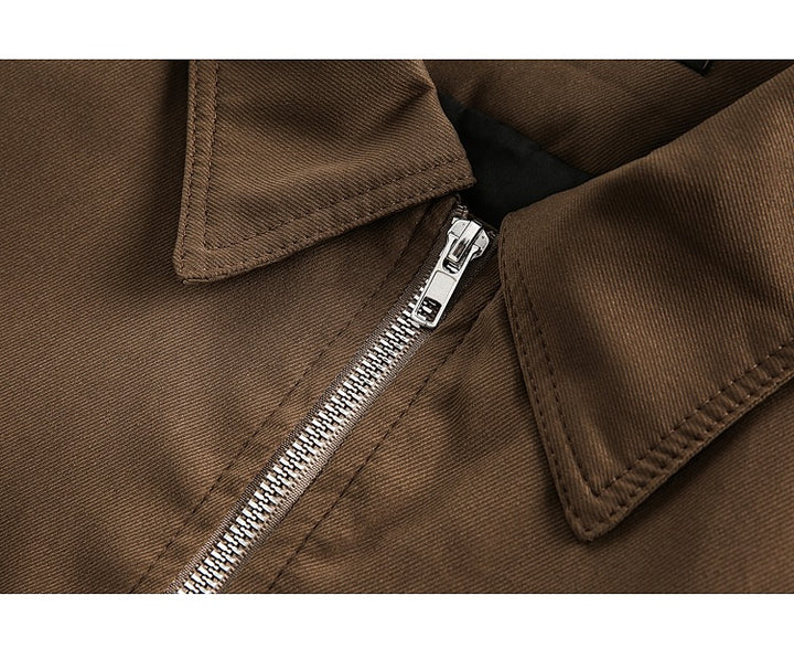 O1CN01am2bWv1Dkpzn29mws