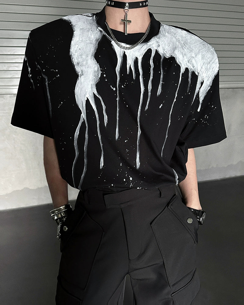 O1CN01amZm2k2EOga5pTfDL