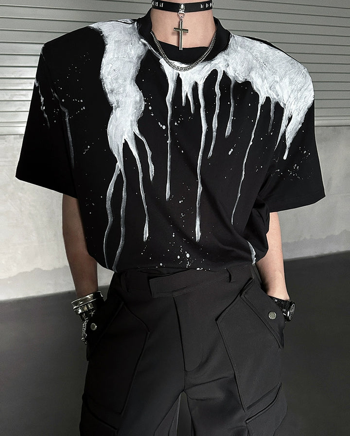 O1CN01amZm2k2EOga5pTfDL