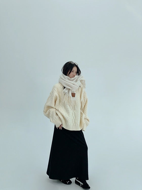 O1CN01ao0O2Y1KUXIu5UZVo