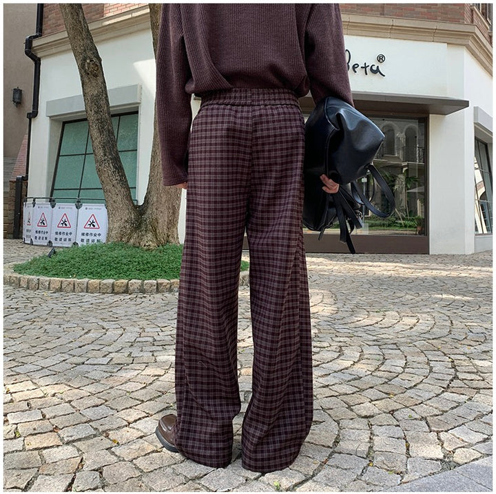 O1CN01asyj7i1FAJjvILLWw