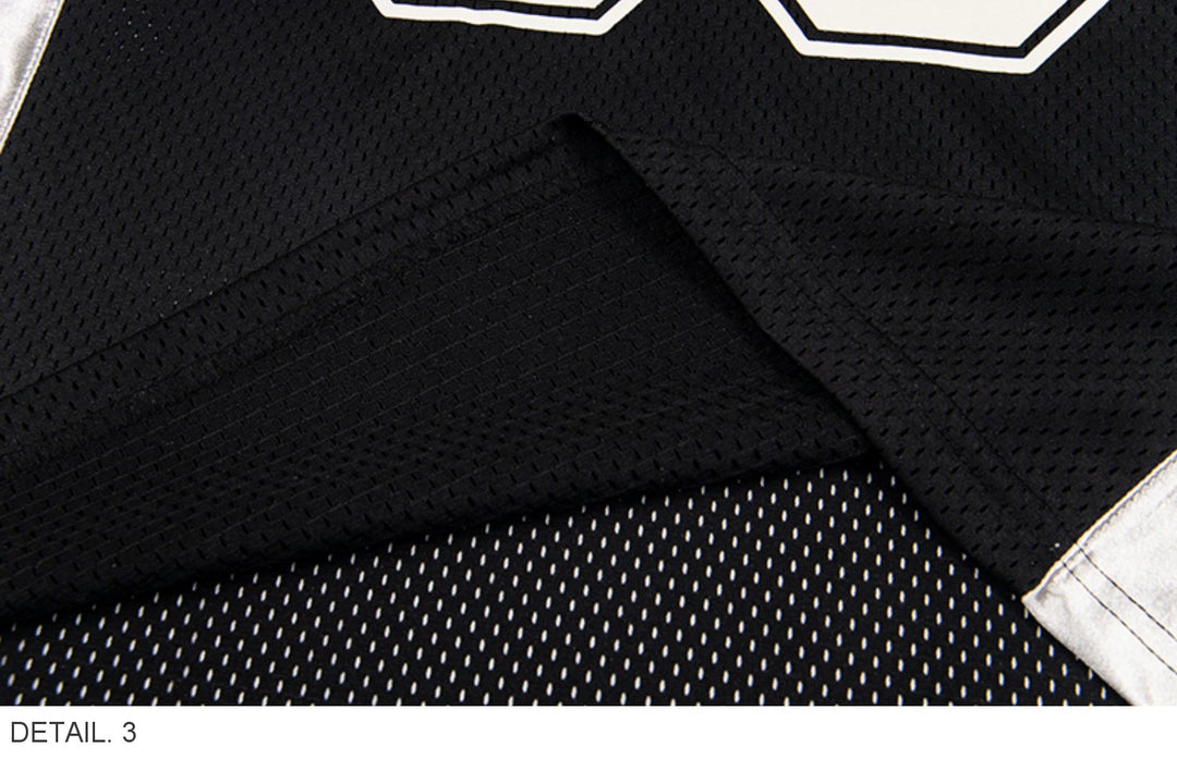 O1CN01au4aBN2KTAFVQuNzS