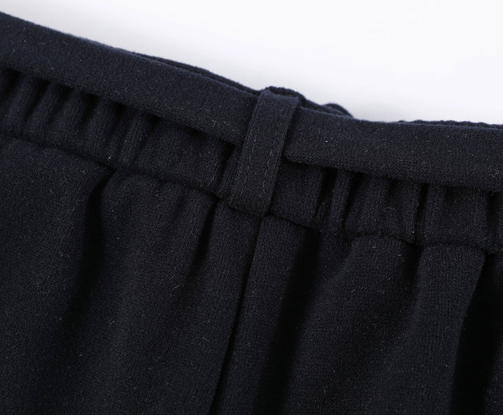 O1CN01b23oIQ1Vu9E9EEiW8