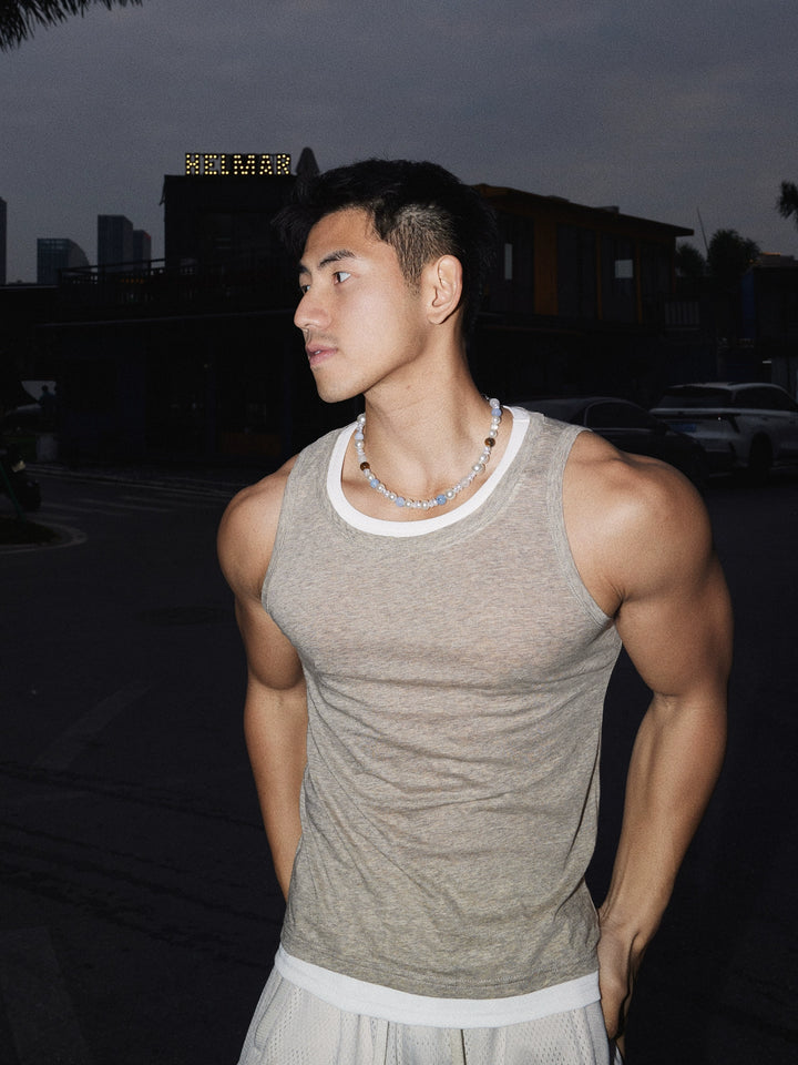 O1CN01b2jERY1EHoYMMbmqf