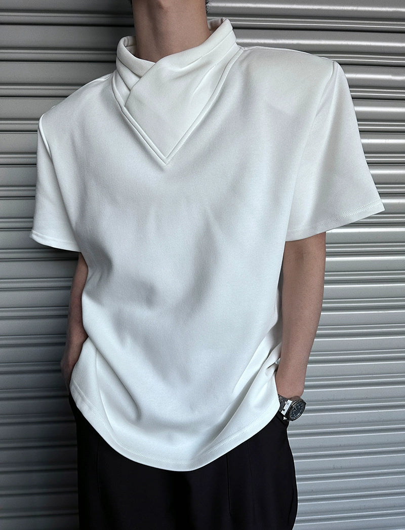 O1CN01b7mcNX2EOggHa7DmL