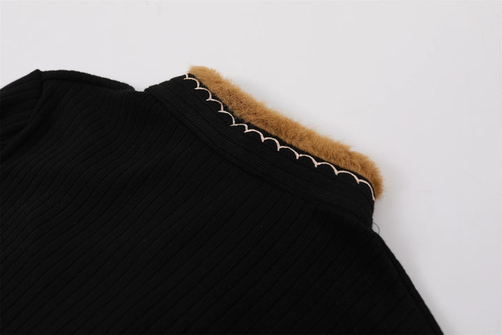 O1CN01bBovZt1ZKCbff6Hkr