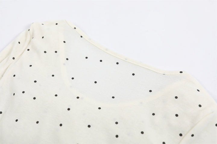 O1CN01bFd1iF1ZKCbeJ8uQ7