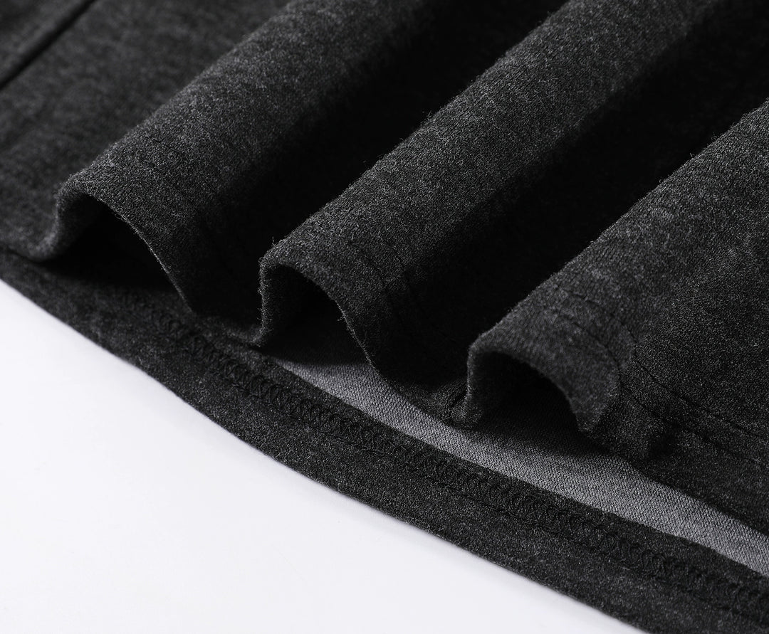 O1CN01bHNnlX1Vu9DzCpYO1