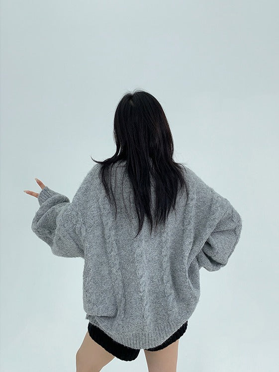 O1CN01bHxONV1KUXIsnqsZ7