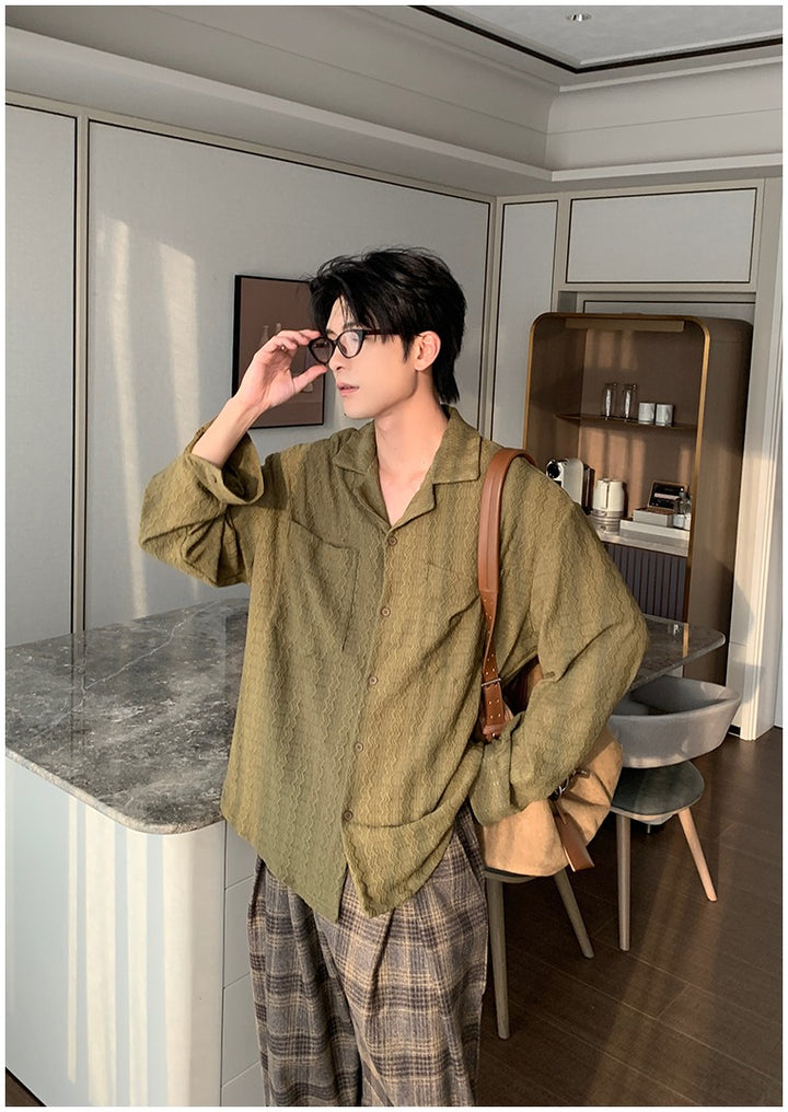 O1CN01bKxMAI1FAJjout5zn