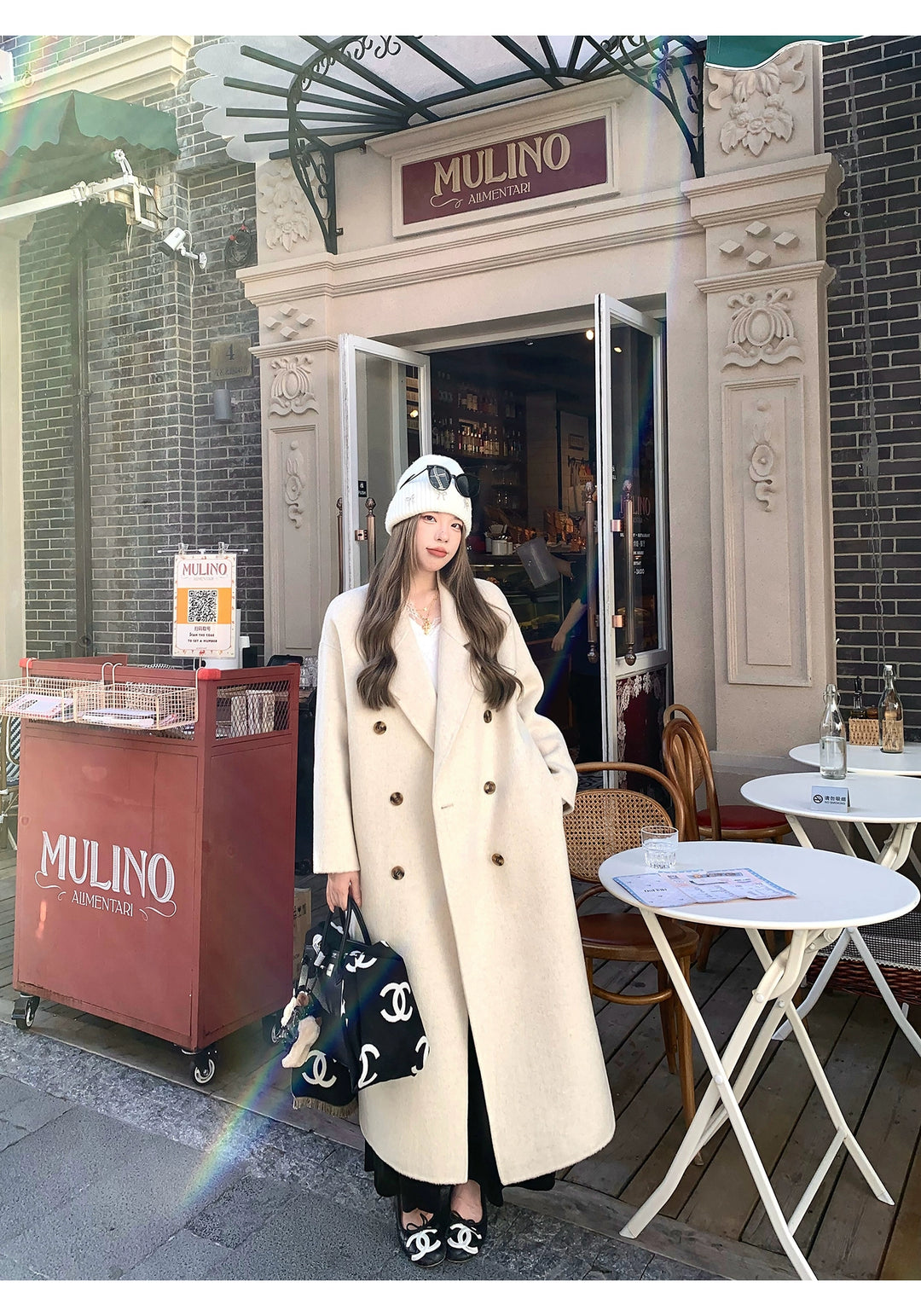 O1CN01bLPcIL1iEYG5Lw8B6