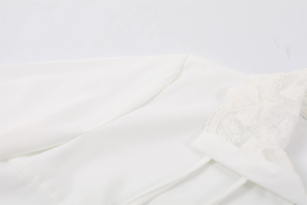 O1CN01bSeDGm1ZKCbfli4gx