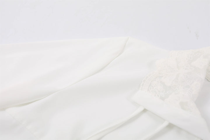 O1CN01bSeDGm1ZKCbfli4gx