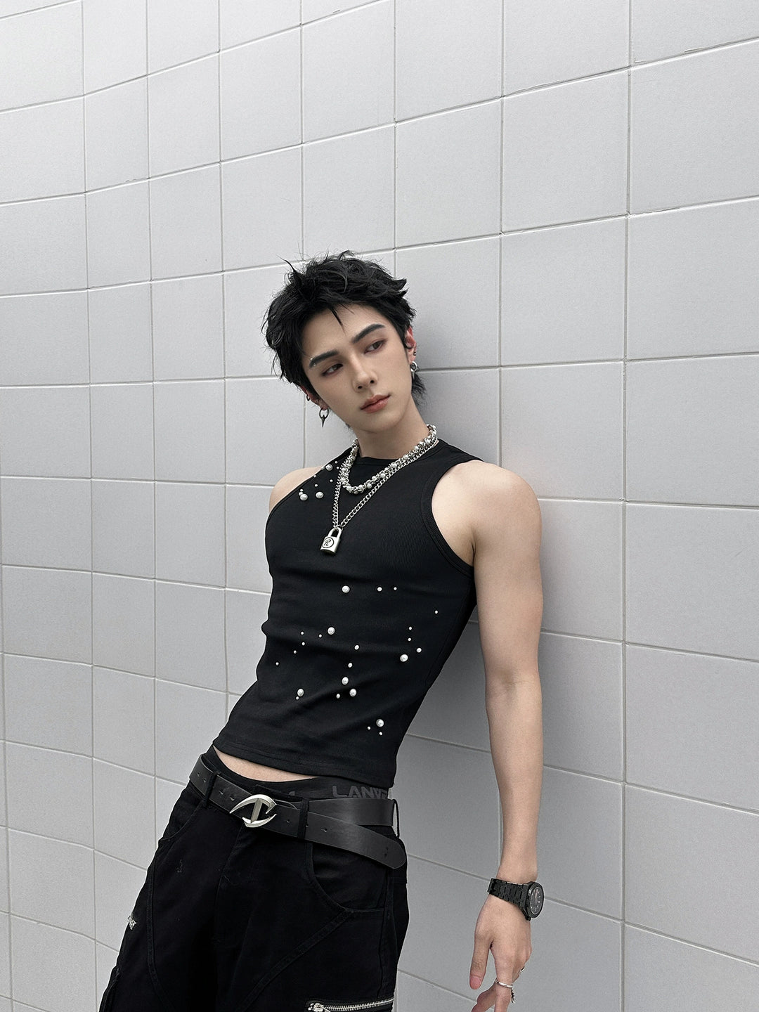 O1CN01bU4agP2EOggsCA937