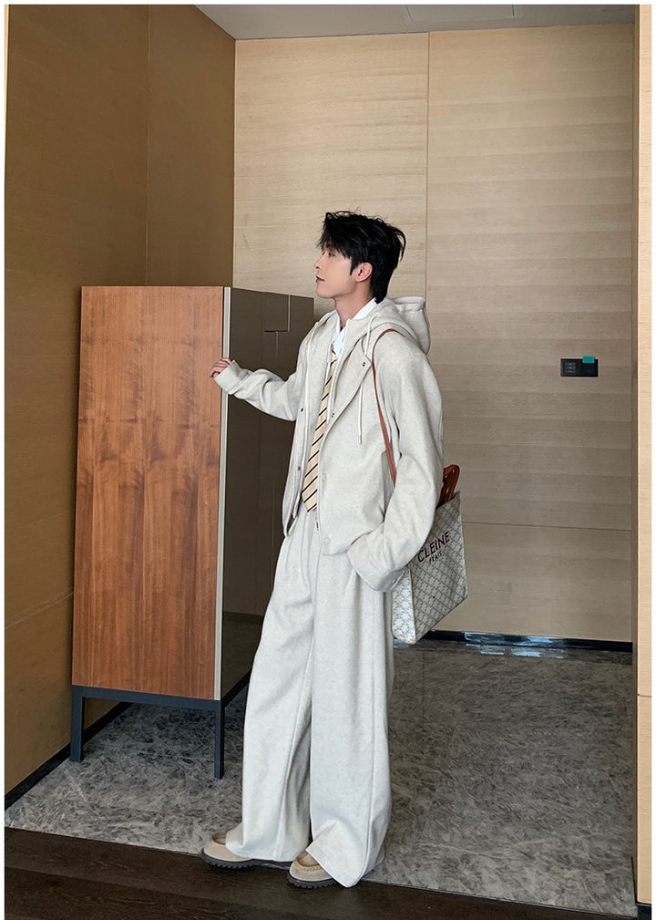 O1CN01bUQtVi1FAJk0viRQG