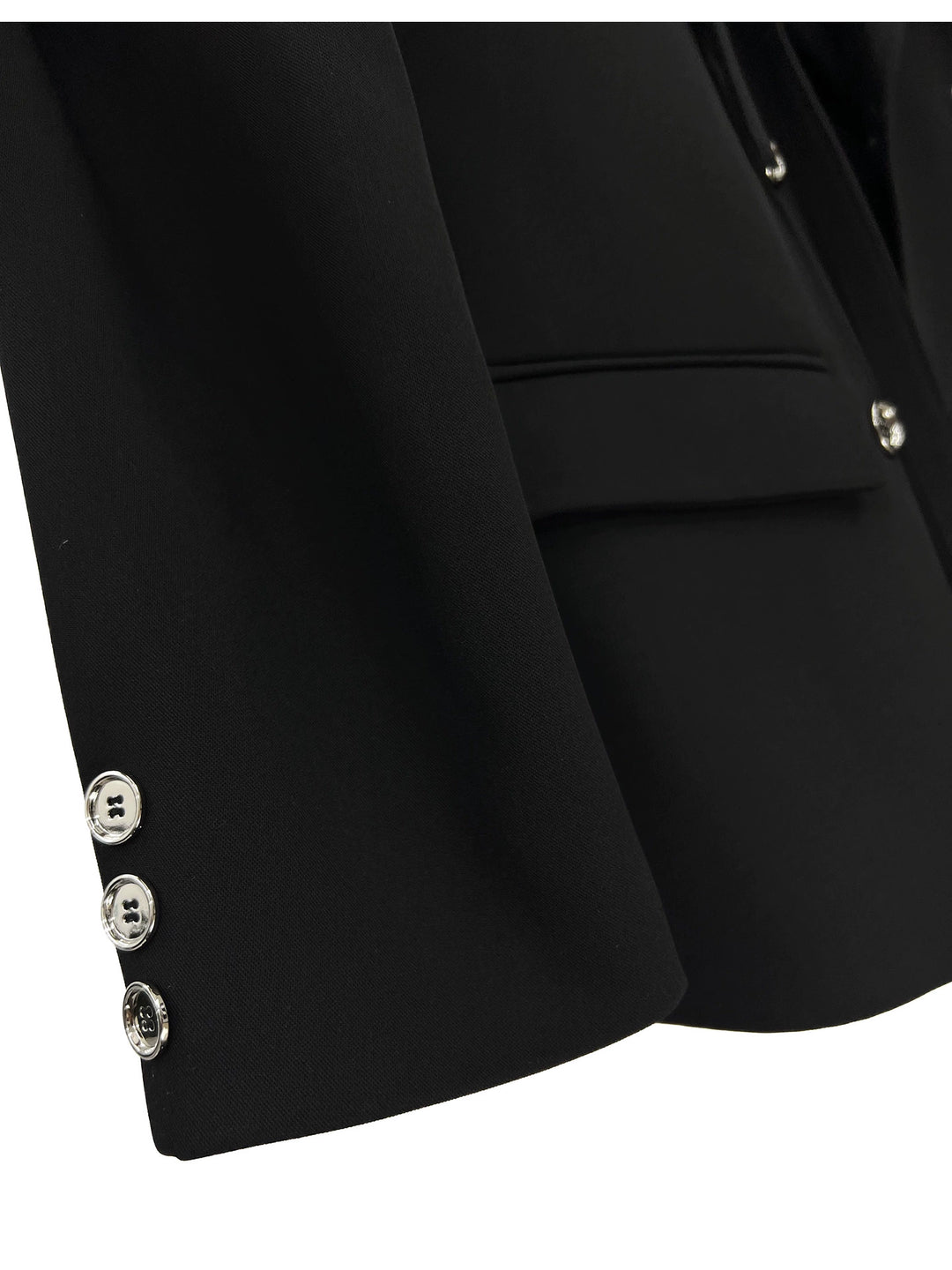 O1CN01bVFHyv1Fvwv6YET1N