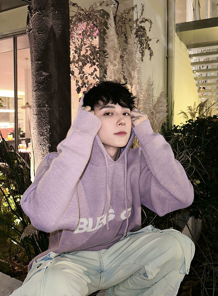 O1CN01bVvLtV2EOgX3lfd3R