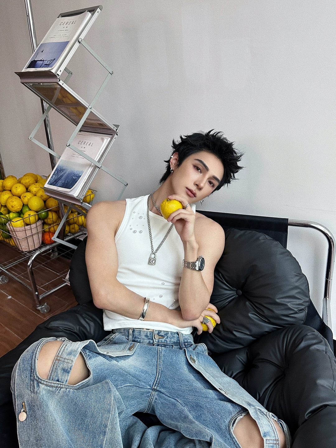 O1CN01bWizy22EOggo3nCcP