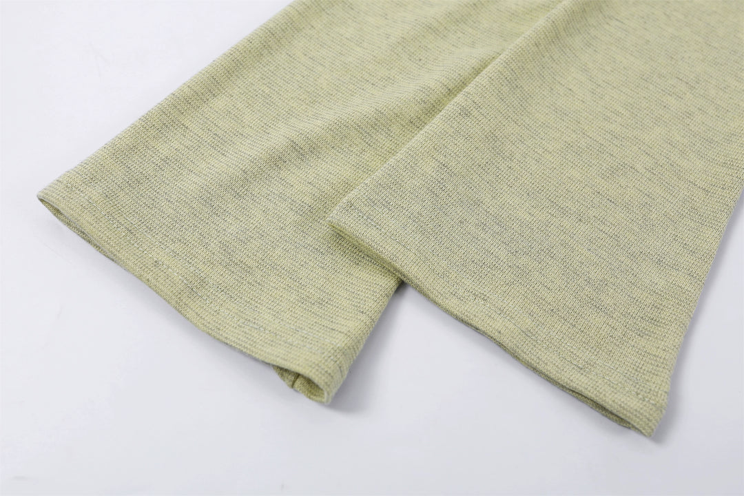 O1CN01bdnrRo1ZKCbd5DDj4