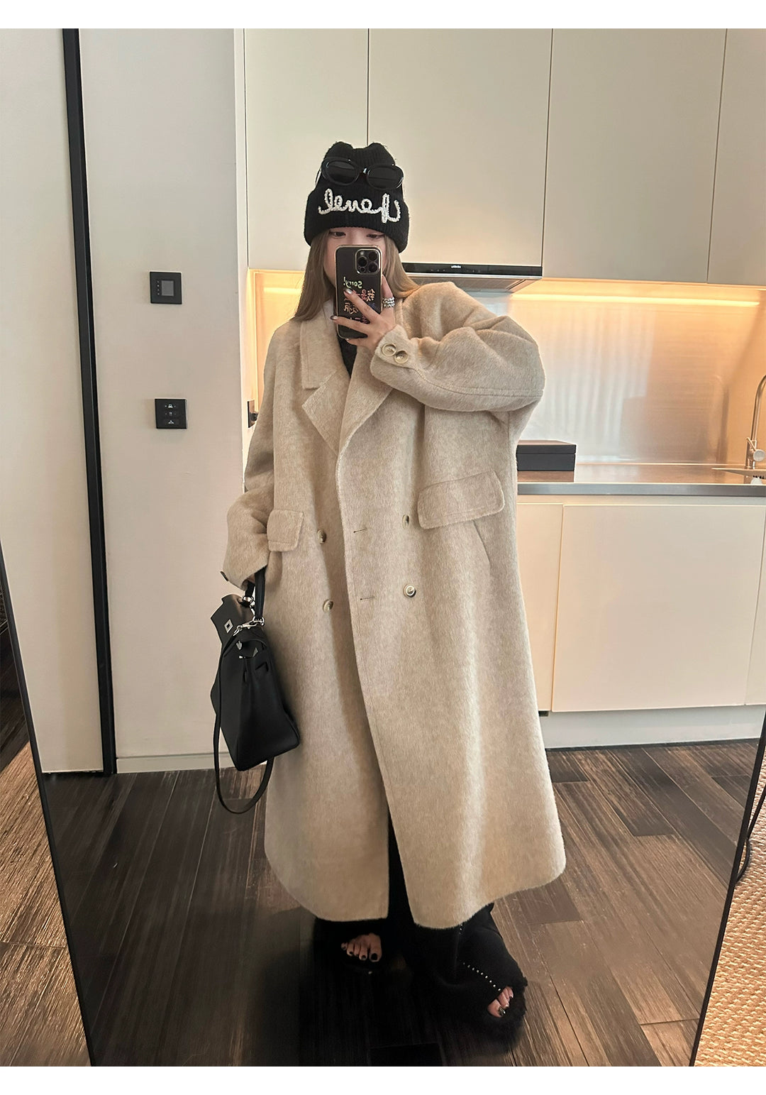 O1CN01bevGCw1iEY323lLpc