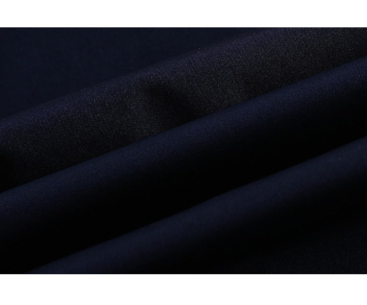 O1CN01bfoNy71DkpygrRCy3