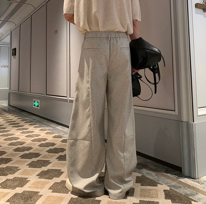 O1CN01bhUnLz1FAJi4XbL5e