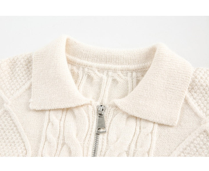 O1CN01bjCQX11DkpzGTojOP