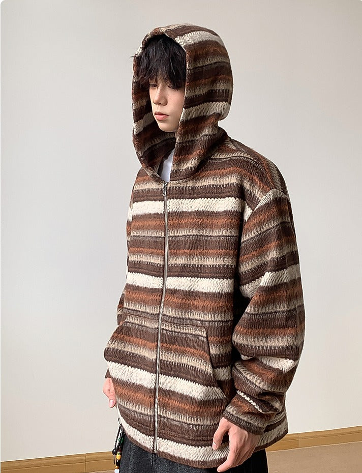 O1CN01bksu0v1Dkq5TvM2AH