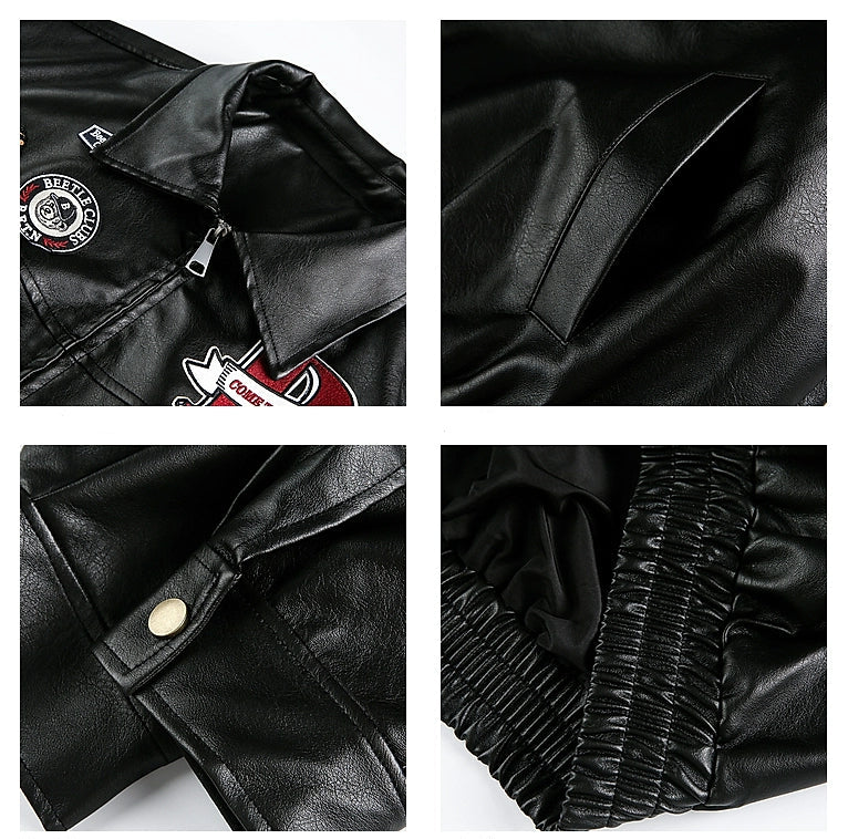 O1CN01bnghv31Dkq4RLqYjS