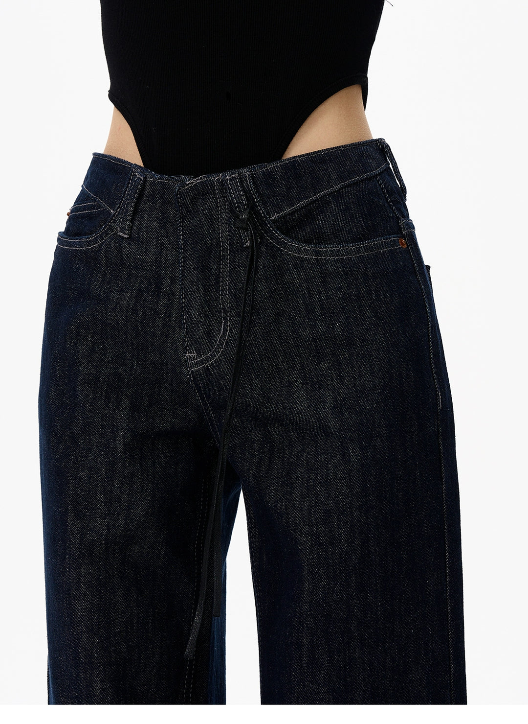 O1CN01brHGwe1r3P7SvaChC