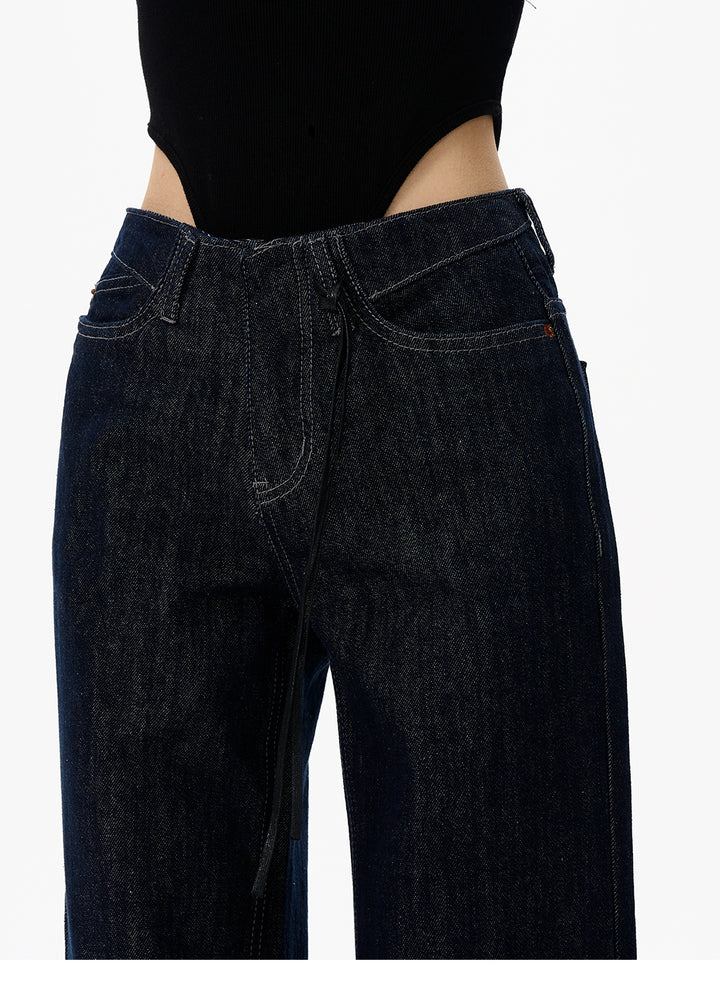 O1CN01brHGwe1r3P7SvaChC