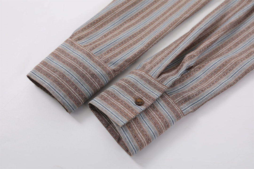 O1CN01bsb34T1ZKCbOYRlbN