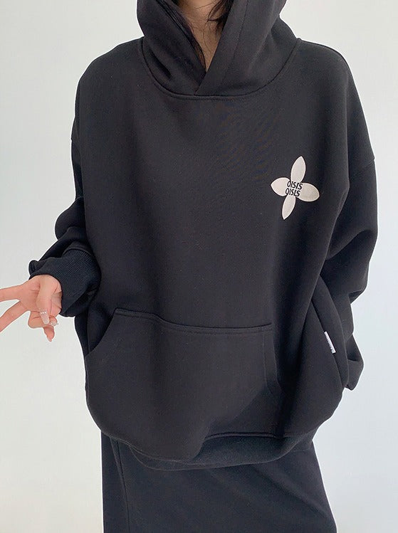 O1CN01bt0kPH1KUXIu8tmrQ