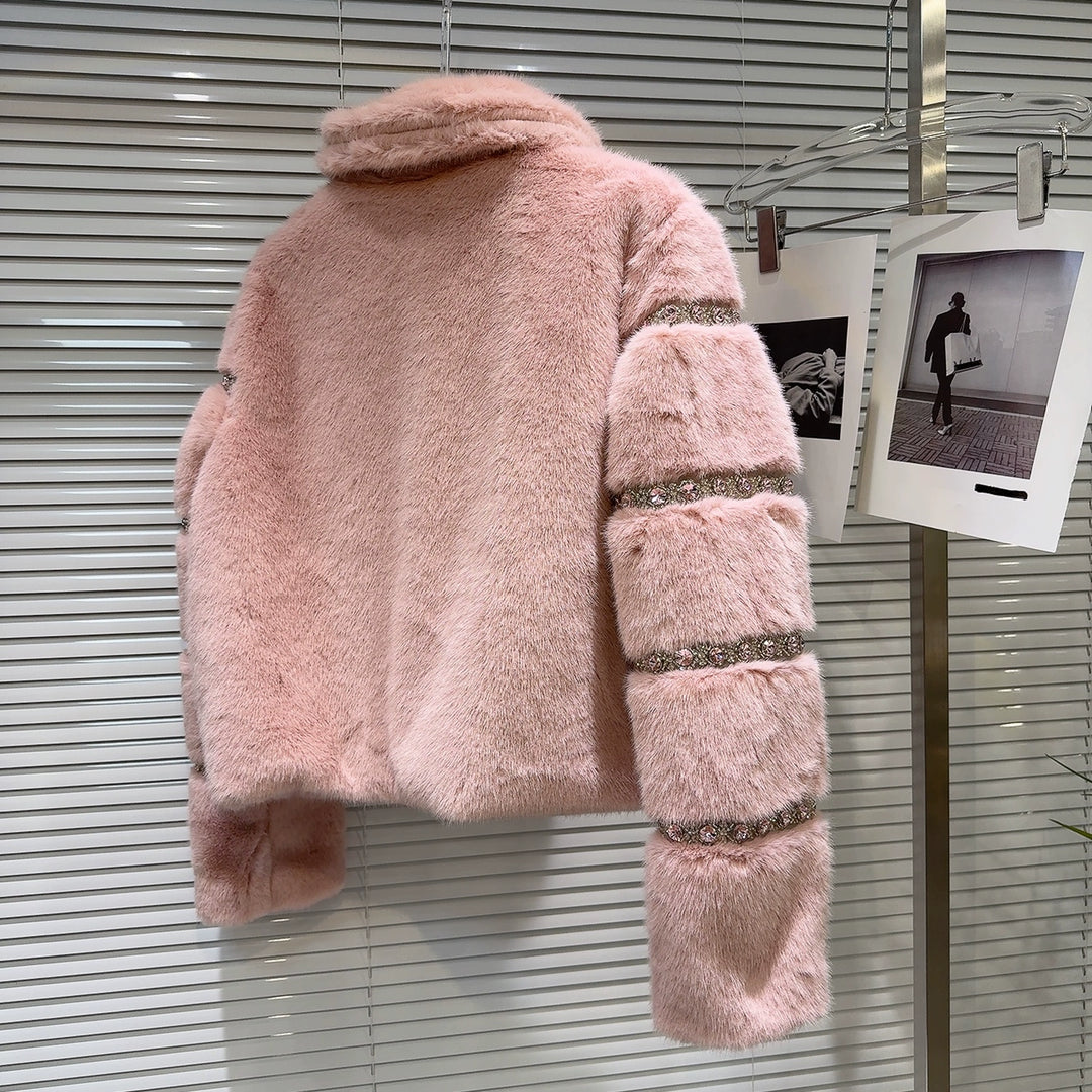 O1CN01btqTSL1bkspM6WJX6