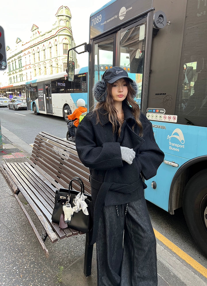 O1CN01buZJtx29ICxisUvUY