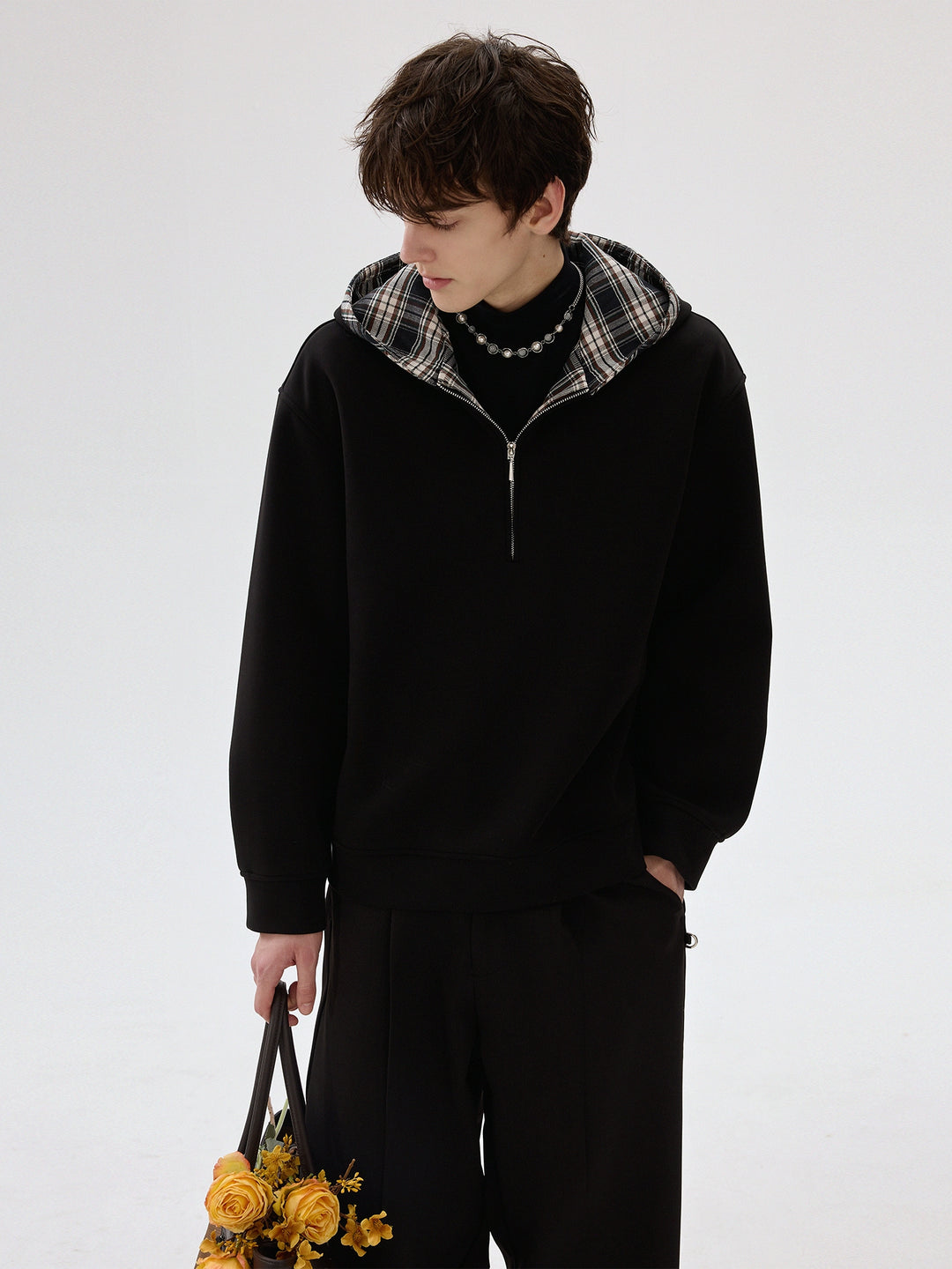 O1CN01bxVga91IkRpaViKwy