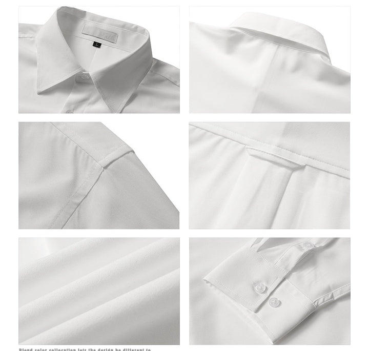 O1CN01byRVvw1VzdxZPpXkx