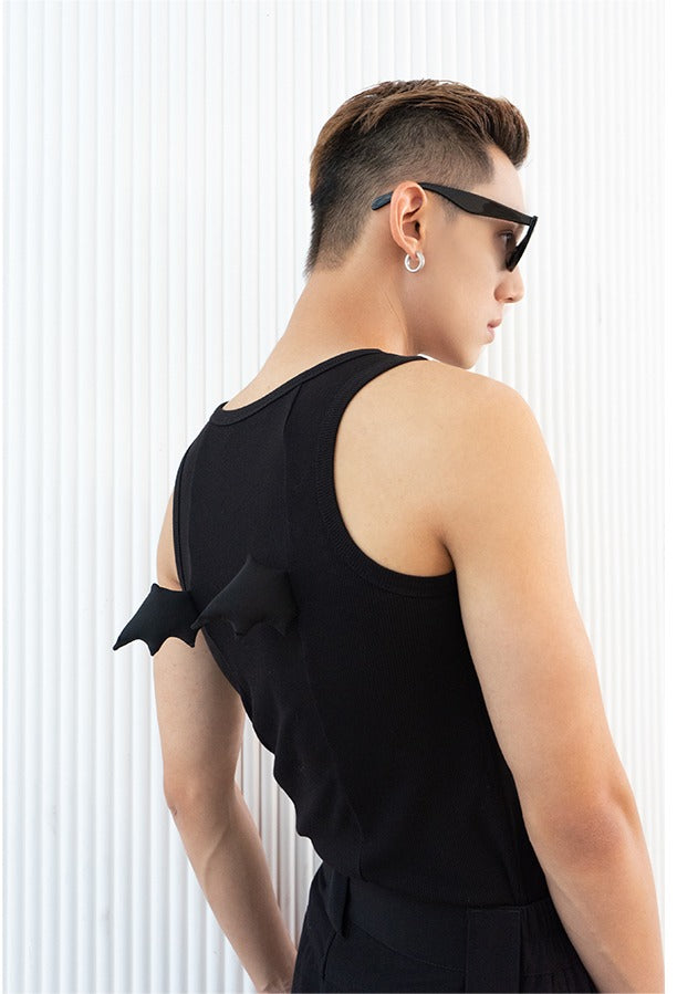 O1CN01byzHBZ2I5gRGn7CBi