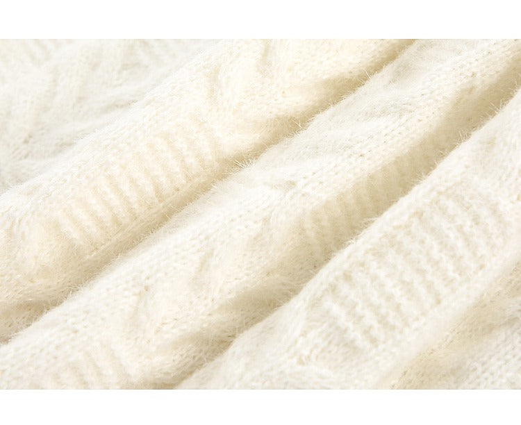 O1CN01bzjp2E1DkpzzhtuRO