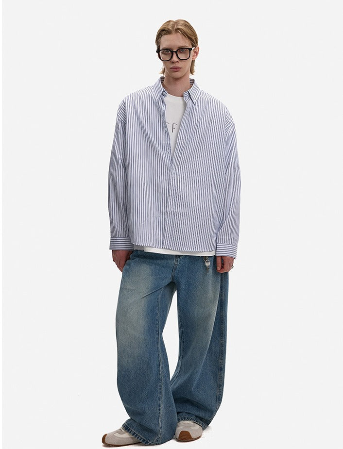 O1CN01c0ZY2A1VzdxeHXbeK