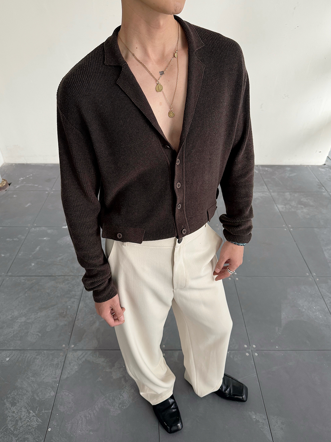 O1CN01c1facG1g19Ne8jkpe